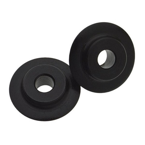 Gourmetgalley 42135 Replacement Tube Cutter Wheels GO157250 - main